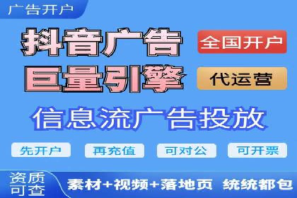 百度竞价SEM成功案例：揭秘广告投放秘诀